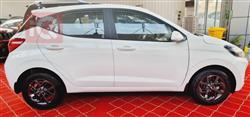 هیوندای گراند i10